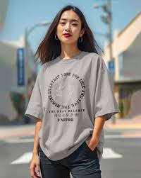 new 1