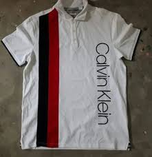 list_items