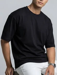 list_items
