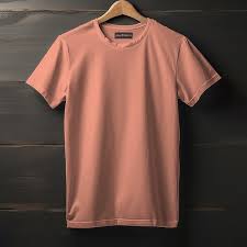 list_items